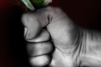 Vyberte Fisting – jak to udělat dobře Fisting – jak to udělat dobře