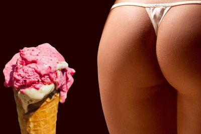 Anální sex – 3 nejlepší polohy