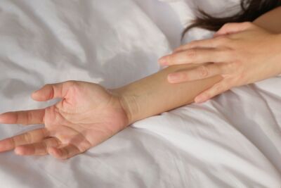 Jak prodloužit styk? Průvodce pro páry