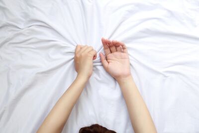 Společný orgasmus – jak dosáhnout vrcholu ve stejném okamžiku?