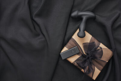 Masáž prostaty – způsob na silný orgasmus a zdraví