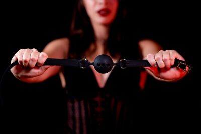 BDSM hračky pro začátečníky – jak začít objevovat svět dominace a submisivity?