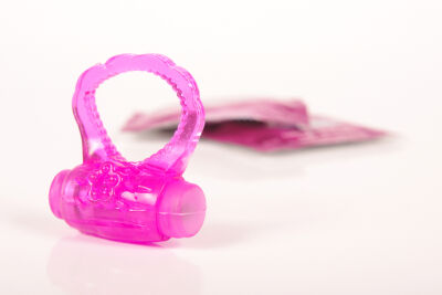 Pleasure ring – jak funguje a kdo ho může používat?